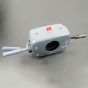 Transmission Switch 417-43-26122 417-43-26121 417-43-26120 for Komatsu Wheel Loader WA120-3 WA150-3 WA180-3 WA200-3 WA250-3 WA320 WA320-3
