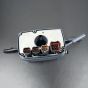 Transmission Switch 417-43-26122 417-43-26121 417-43-26120 for Komatsu Wheel Loader WA120-3 WA150-3 WA180-3 WA200-3 WA250-3 WA320 WA320-3