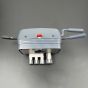 Transmission Switch 417-43-26122 417-43-26121 417-43-26120 for Komatsu Wheel Loader WA120-3 WA150-3 WA180-3 WA200-3 WA250-3 WA320 WA320-3