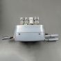 Transmission Switch 417-43-26122 417-43-26121 417-43-26120 for Komatsu Wheel Loader WA120-3 WA150-3 WA180-3 WA200-3 WA250-3 WA320 WA320-3