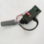 Transmission Switch Control 310-9356 3109356 for Caterpillar CAT 426F2 415F2 416F 422E 428E 434E Engine C4.4 C3.4