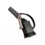Transmission Switch Control 310-9356 3109356 for Caterpillar CAT 426F2 415F2 416F 422E 428E 434E Engine C4.4 C3.4