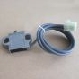 travel-limit-switch-203-06-56210-2030656210-komatsu-excavator-pc100-5-pc120-5-pc130-5-pc150-5-pc160-6k-pc180lc-5k
