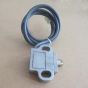 travel-limit-switch-203-06-56210-2030656210-komatsu-excavator-pc100-5-pc120-5-pc130-5-pc150-5-pc160-6k-pc180lc-5k