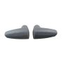 travel-speed-select-grip-2038734-2038735-for-john-deere-excavator-750-160lc-330lc-200lc-330lcr-110-230lc-550lc-120-450lc-230lcr-270lc-80