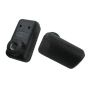 travel-speed-select-grip-yn03m01040p1-yn03m01286f1-px03m01308f1-for-kobelco-excavator-sk120-5-sk200-sk200-5-sk200-6-sk40sr-sk60-5