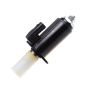 travel-straight-solenoid-yn35v00048f1-for-kobelco-excavator-140sr-140sr-3-200-8-230sr-3-260sr-3-70sr-75sr-80cs