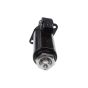 travel-straight-solenoid-yn35v00048f1-for-kobelco-excavator-140sr-140sr-3-200-8-230sr-3-260sr-3-70sr-75sr-80cs