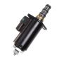 travel-straight-solenoid-yn35v00048f1-for-kobelco-excavator-140sr-140sr-3-200-8-230sr-3-260sr-3-70sr-75sr-80cs