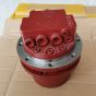 Travel Device Motor 4643516 for Hitachi ZX10U-2 ZX8-2 ZX8U-2 Excavator