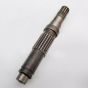 Travel Final Drive Motor Shaft 7I-2331 7I2331 for Caterpillar CAT Excavator 307 307B E70B Engine 3054 4M40