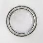 Travel gearbox main bearing 20Y-27-11570 205-27-71430 for Komatsu Excavator PC100L-6 PC200-5 PC210-5K PC220-5