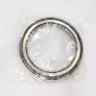 Travel Gearbox Main Bearing XKAQ-00218 XKAQ00218 for Hyundai Excavator R110-7 R140LC-7 R160LC-7 R180LC-9 R220LC-9A R250LC-7