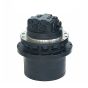 Travel Mortor LC15V00023F2 for Kobelco Excavator SK350-9