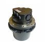 Travel Motor 2401-9121B 24019121B for Doosan Daewoo Excavator S150LC-7B SOLAR 130LC-V SOLAR 140LC-V