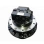 Travel Motor 2401-9232 24019232 for Doosan Daewoo Excavator SOLAR 55