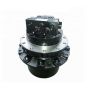 Travel Motor 2401-9232 24019232 for Doosan Daewoo Excavator SOLAR 55