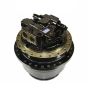 Travel Motor 2401-9269 24019269 for Doosan Daewoo Excavator SOLAR 280LC-III SOLAR 290LC-V SOLAR 290LL SOLAR 300LL SOLAR 280LC-III SOLAR 290LC-V SOLAR 290LL SOLAR 300LLA