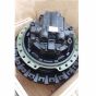 Travel Motor 38Q6-41100 for Hyundai Excavator R220LC-9(INDIA) R220LC-9A R220LC-9S R220LC-9S(BRAZIL) R220LC-9SH R220NLC-9A R235LCR-9
