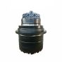 Travel Motor 39Q6-41101 for Hyundai Excavator R210-7(INDIA) R210-7V(INDIA) R210LC-9 R210NLC-9 R215LC-7(INDIA) R220LC-7(INDIA)