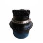 Travel Motor 401-00023A 40100023A for Doosan Daewoo Excavator SOLAR 250LC-V SOLAR 255LC-V