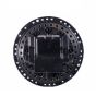 Travel Motor 401-00454A 401-00454C for Doosan Daewoo Excavator S80GOLD SOLAR 75-V