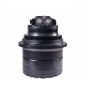 Travel Motor 401-00454A 401-00454C for Doosan Daewoo Excavator S80GOLD SOLAR 75-V