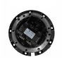 Travel Motor 40405-00110 4040500110 for Doosan Daewoo Excavator SOLAR 035 SOLAR 035 (SN 20001~)