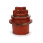 Travel Motor 6668135 for Bobcat Excavators 325 328