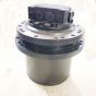 Travel Motor 6668730 for Bobcat Excavators 337 341 435 E50 E55