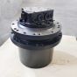 Travel Motor 6668730 for Bobcat Excavators 337 341 435 E50 E55