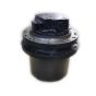 Travel Motor 6668730 for Bobcat Excavators 337 341 435 E50 E55
