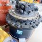 Travel Motor Assy 706-88-40110 7068840110 706-88-40140 for Komatsu Excavator PC300LC-6LC PC380LC-6K PC400-6 PC400LC-6 PC450-6