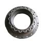 Travel Motor Base Hub 20Y-27-31220 20Y2731220 for Komatsu Excavator CS360-2 PC200-7 PC210-7-CA