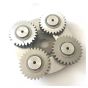 Swing Reducer Carrier Assy XKAQ-00412 XKAQ00412 for Hyundai Excavator R1200-9 R380LC-9 R430LC-9 R800LC-9