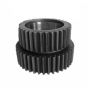 Travel Motor Double Planetary Gear 207-27-00040 for Komatsu Excavator PC300-3 PC300LC-3