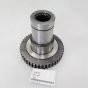 Travel Motor Drive Shaft 706-88-40660 7068840660 for Komatsu Excavator PC300LC-6LC PC380LC-6K PC400-6 PC400LC-6 PC450-6 PC450LC-6