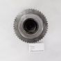 Travel Motor Drive Shaft 706-88-40660 7068840660 for Komatsu Excavator PC300LC-6LC PC380LC-6K PC400-6 PC400LC-6 PC450-6 PC450LC-6