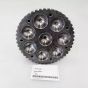 Travel Motor Drive Shaft 706-88-40660 7068840660 for Komatsu Excavator PC300LC-6LC PC380LC-6K PC400-6 PC400LC-6 PC450-6 PC450LC-6