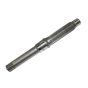 Travel Motor Drive Shaft K9002261A for Doosan Daewoo DX225LL DX300LC DX340LC DX350LC DX380LC