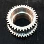 Travel Motor Gear 208-27-00031 for Komatsu Excavator PC300-3 PC400-3 PC400LC-3