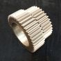 Travel Motor Gear 208-27-00031 for Komatsu Excavator PC300-3 PC400-3 PC400LC-3