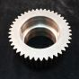 Travel Motor Gear 208-27-00031 for Komatsu Excavator PC300-3 PC400-3 PC400LC-3