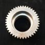 Travel Motor Gear 208-27-00031 for Komatsu Excavator PC300-3 PC400-3 PC400LC-3