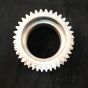 Travel Motor Gear 208-27-00031 for Komatsu Excavator PC300-3 PC400-3 PC400LC-3