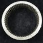 Travel Motor Gear Ring XKAH-00350 XKAH00350 for Hyundai Excavator R140LC-7 R140LC-7A R160LC-7 R160LC-7A