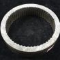 Travel Motor Gear Ring XKAH-00350 XKAH00350 for Hyundai Excavator R140LC-7 R140LC-7A R160LC-7 R160LC-7A