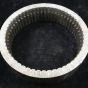 Travel Motor Gear Ring XKAH-00350 XKAH00350 for Hyundai Excavator R140LC-7 R140LC-7A R160LC-7 R160LC-7A