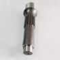 Travel Motor Gear Shaft 708-8H-32120 7088H32120 for Komatsu Excavator PC350-8 PC270-7 PC300-7 PC340LC-7K PC350-8 PC360-7