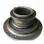 Travel Motor Housing 1022194 for Hitachi Excavator EX270-5 EX280H-5 EX300-5 EX385USR ZX270 ZX330 ZX370MTH